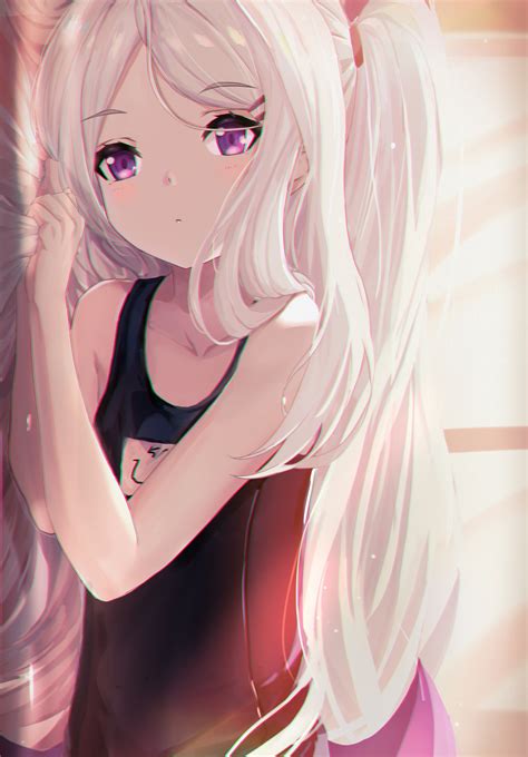gelbooru loli